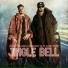 Hommie Dilliwala, Yo Yo Honey Singh
