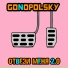 Gonopolsky