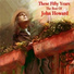 John Howard