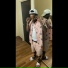Big God Lil Joseph