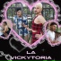 La Vickytoria