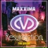 Maxxima