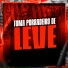 Mc pl alves, DJ CLEBER