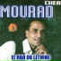 Cheb Mourad