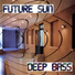 Future Sun