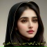 Warna Baloch