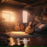 Bransboynd