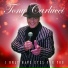 TONY CARLUCCI