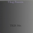 Ukog Rizmira