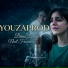YOUZAPROD