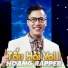 Hoàng Rapper