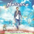 Nolasco