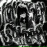 DJ Ritmo55, Nutoon