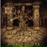 Imperador Belial