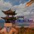 qroq