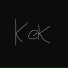 Fckulat