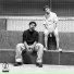 Shaf3y, Hash