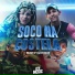 DJ LEILTON 011, MC FURI SP, G7 MUSIC BR