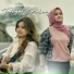Puspa Indah, Anyqu