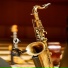 bigsax