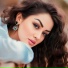 Зуля Абракова
