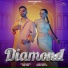 Arun singh feat. Priyanka Chudasama