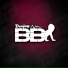 DJ BB 22