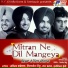 Raj Brar