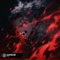 PHNKR