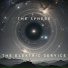 The Elektric Service