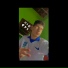Mc Vini