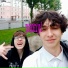 chepch1k feat. Lil Volodya