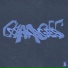 noego