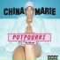 China Marie feat. Philly Swain