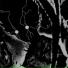 DJ SXMBRA, PHONKMACHINE!, ФОНК МАШИНА