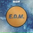 Bazar