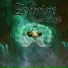 Zeftriax