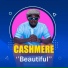 Cashmere