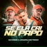 MCS Nando and Luanzinho, Caio Passos