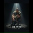 Linkin X