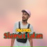 Om Idel