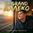 U-GRAND