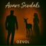 OZVOL