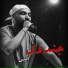 Anis
