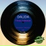 Dalida