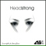Headstrong & Aurosonic feat. Stine Grove