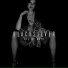 Blacksilver