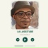 BOUBA-K