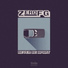 ZeroFG
