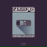 ZeroFG